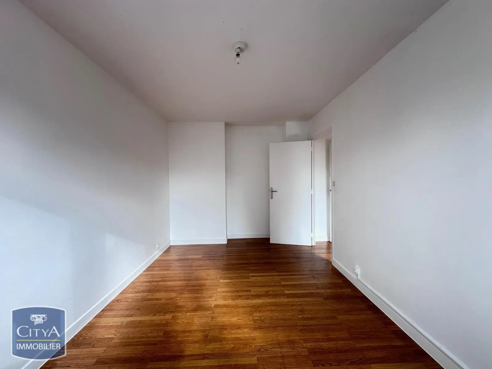 Photo 7 Appartement 4 pièces 82.66m²