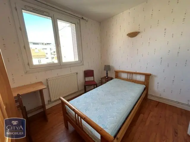 Photo 3 Appartement 4 pièces 67.84m²