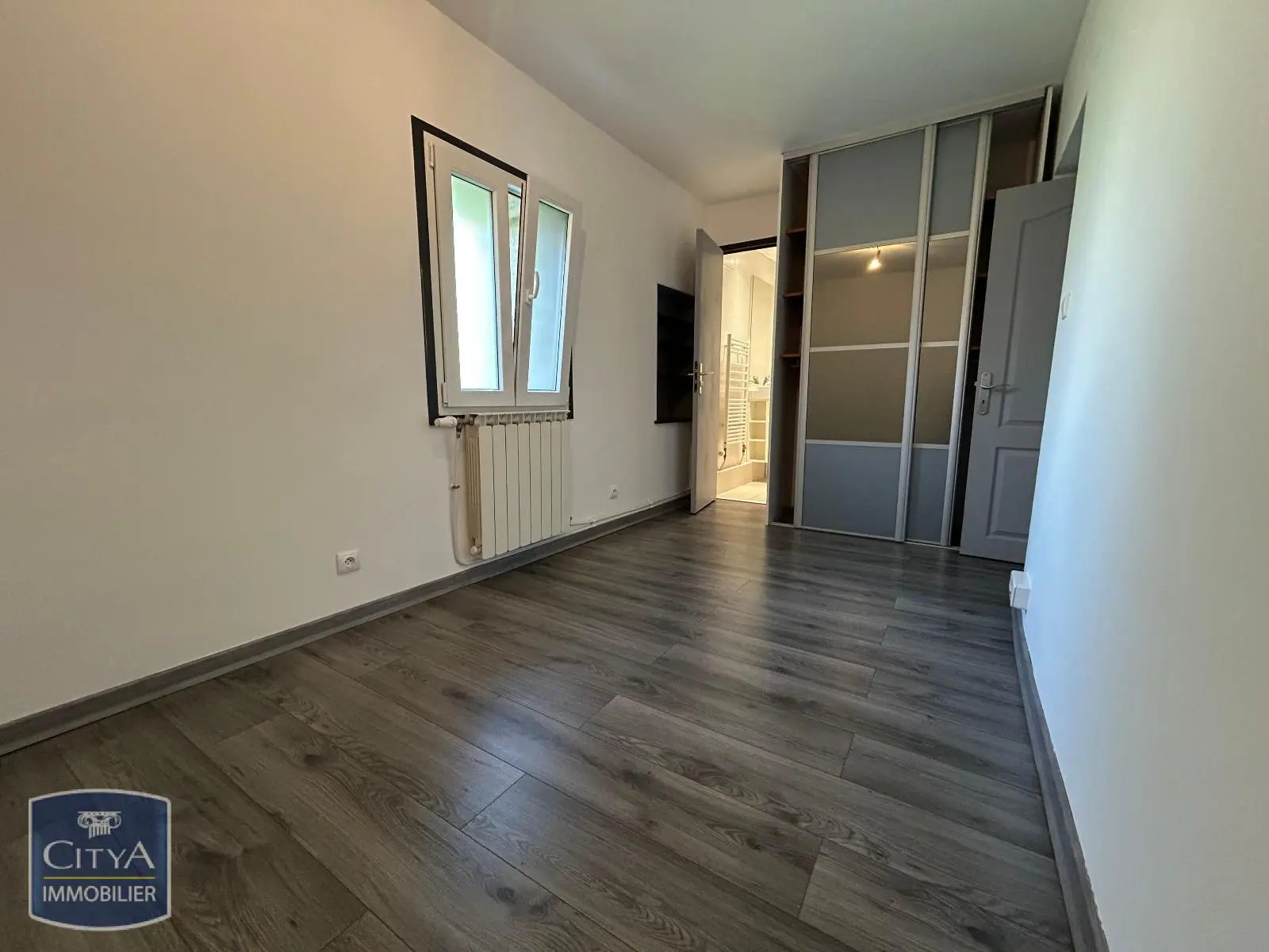 Photo 3 Maison 4 pièces 81.2m²