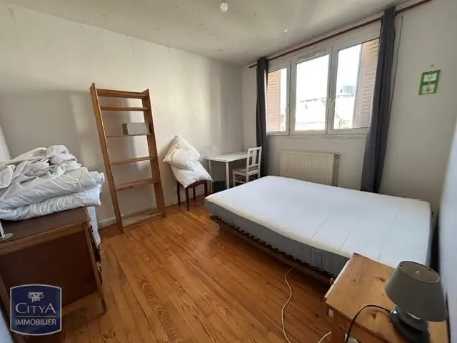 Photo 4 Appartement 4 pièces 67.84m²