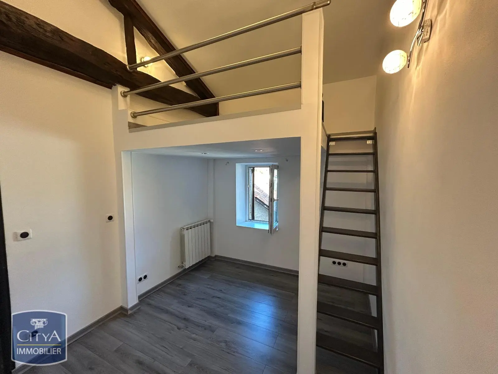Photo 2 Maison 4 pièces 81.2m²