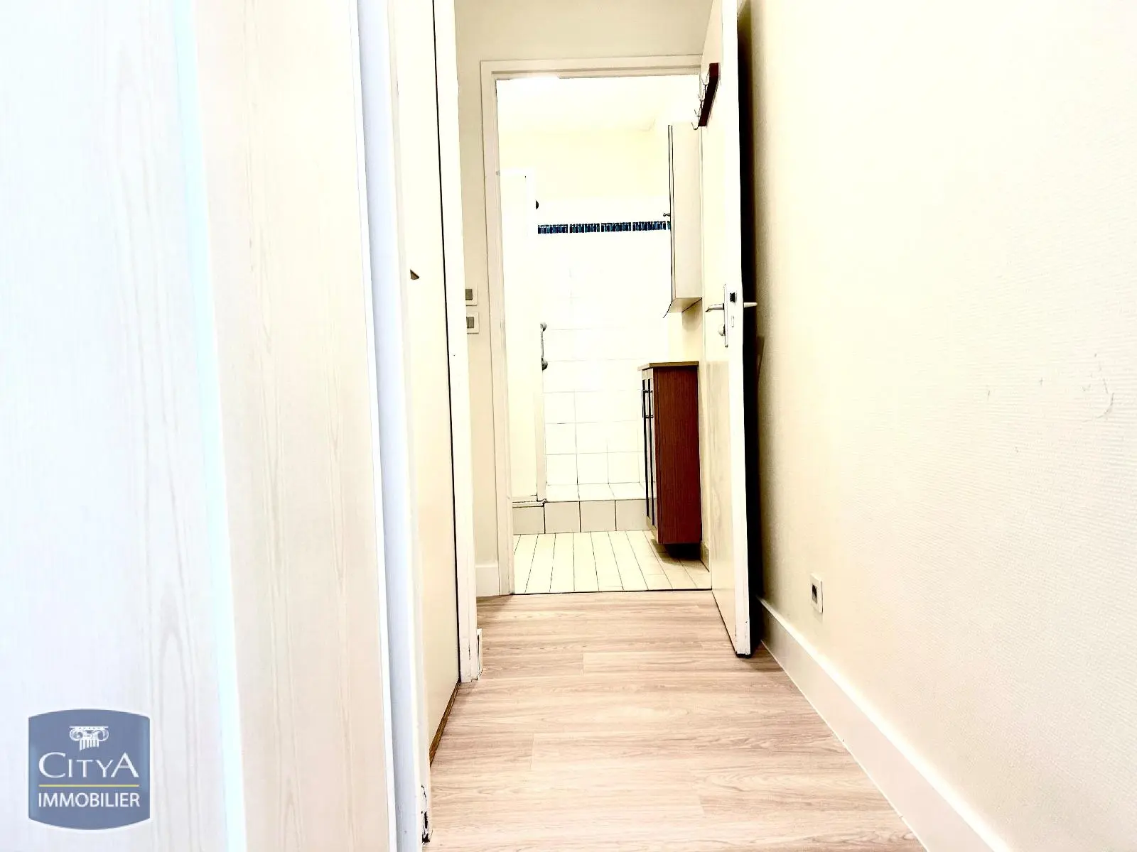 Photo 5 Appartement 3 pièces 64.92m²