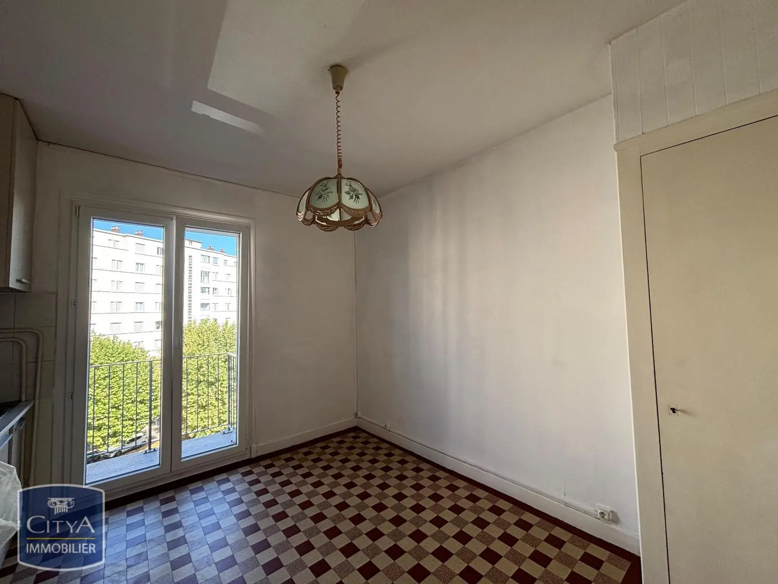 Photo 6 Appartement 2 pièces 59m²