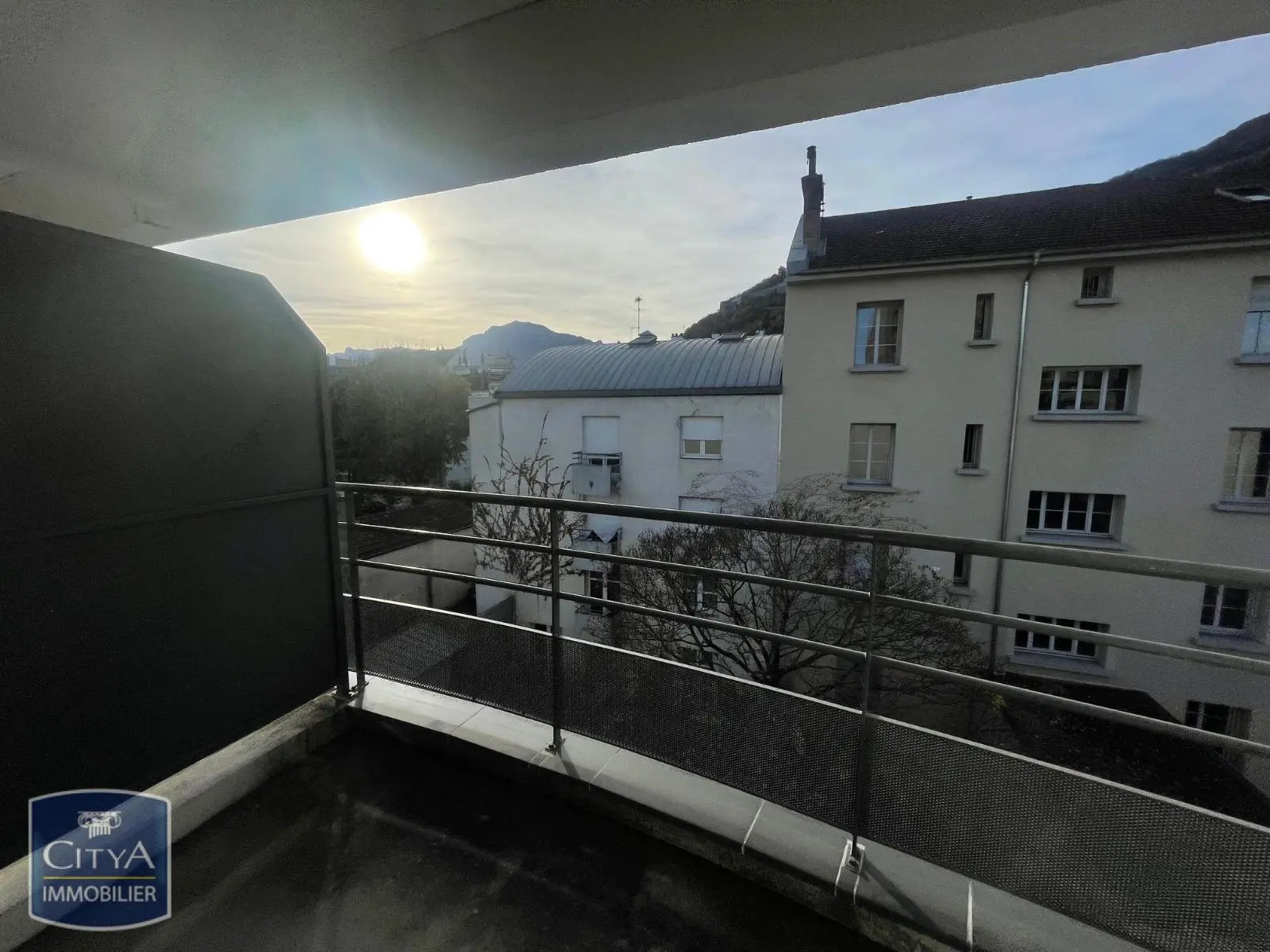 Photo 6 Appartement 2 pièces 46.66m²