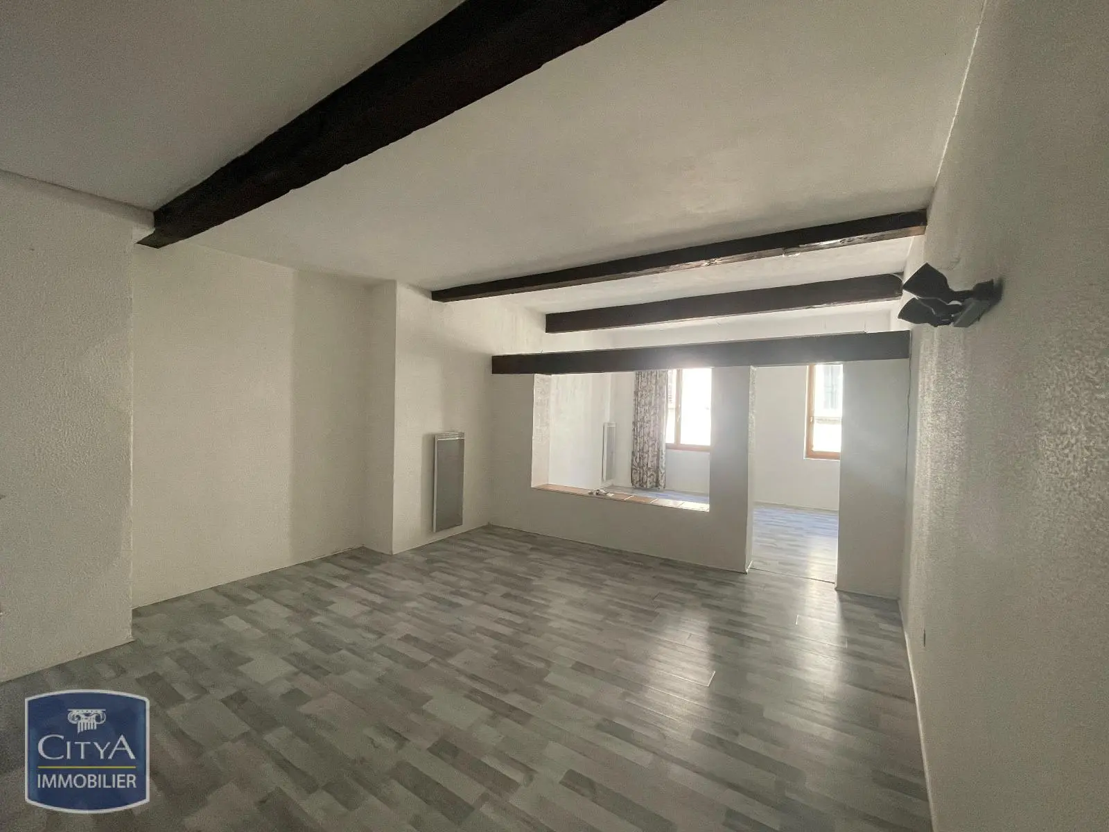 Photo 3 Appartement 1 pièce 52.11m²
