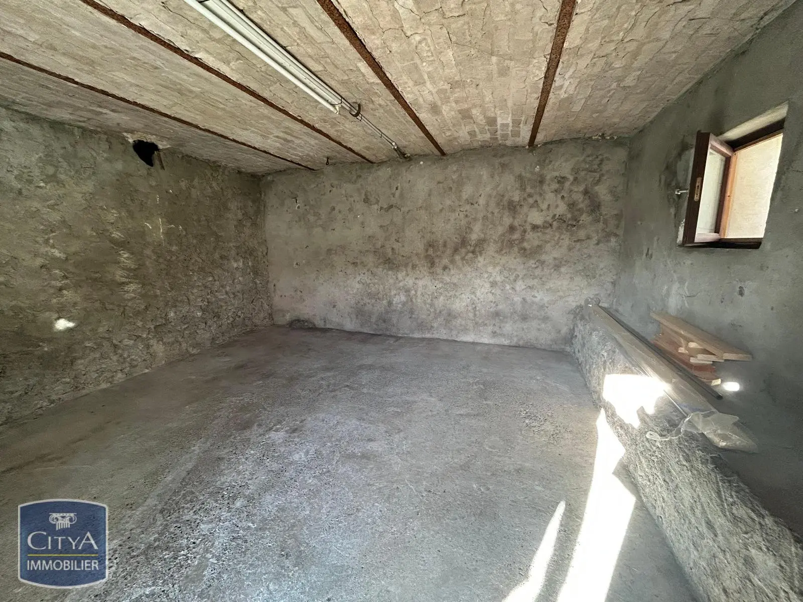 Photo 12 Maison 4 pièces 81.2m²