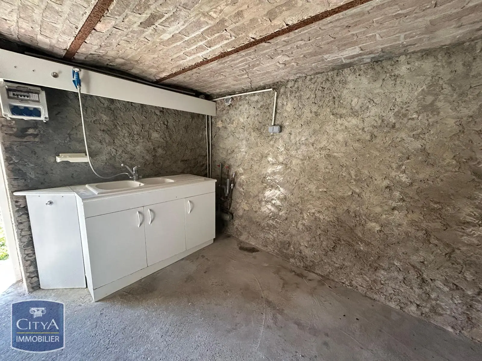 Photo 13 Maison 4 pièces 81.2m²