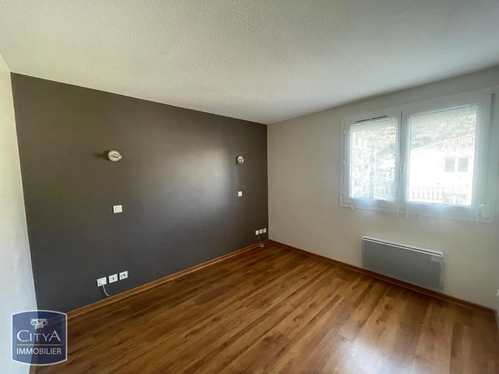 Photo 5 Appartement 2 pièces 46.66m²