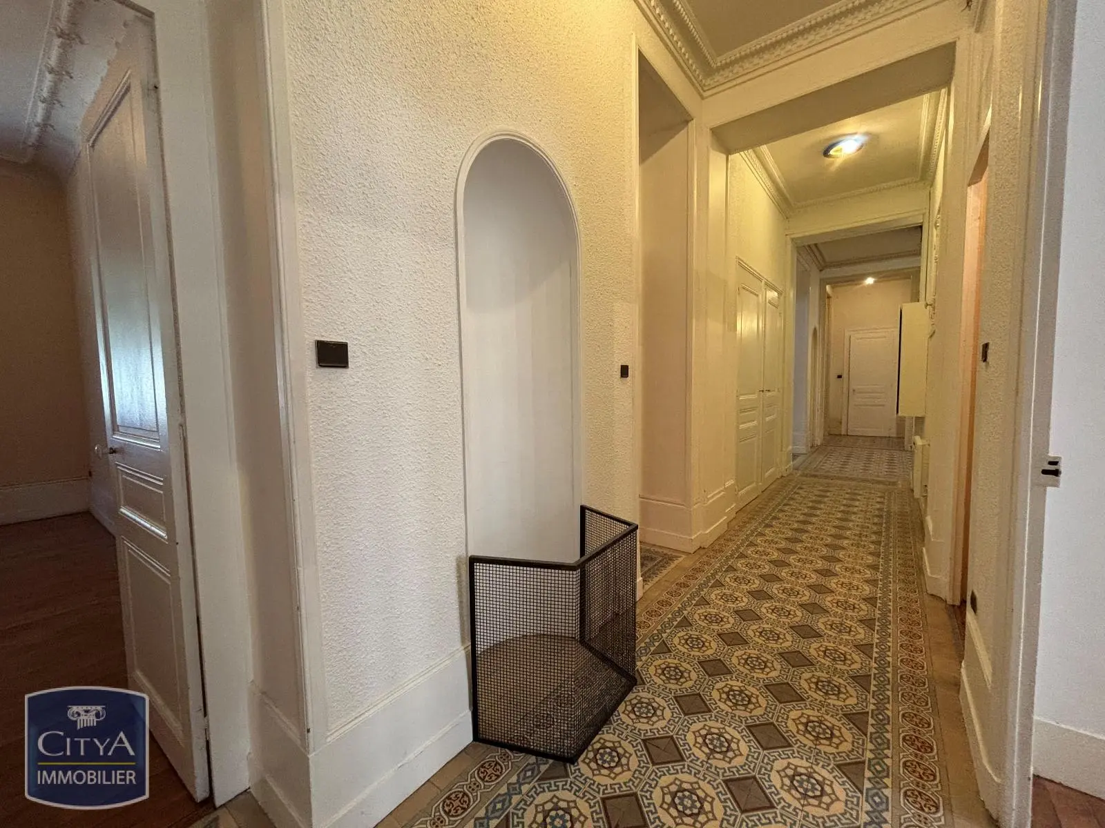 Photo 4 Appartement 6 pièces 169.75m²