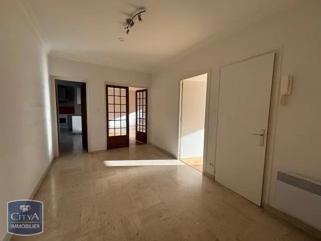 Photo 3 Appartement 3 pièces 102.06m²