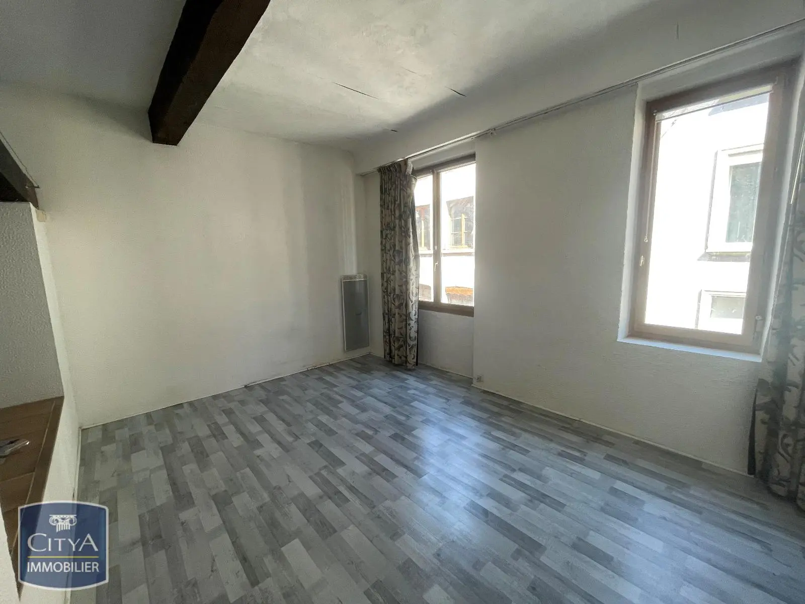 Photo 4 Appartement 1 pièce 52.11m²