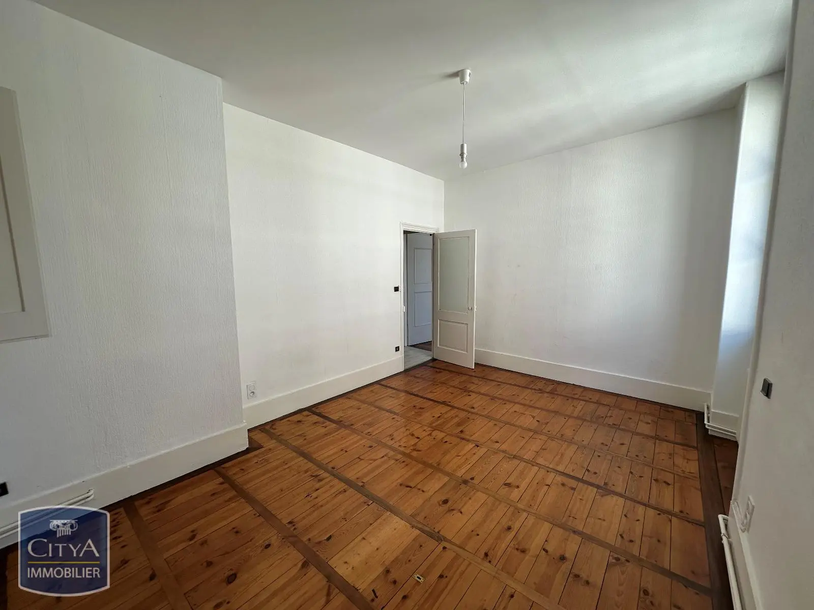 Photo 4 Appartement 2 pièces 65m²