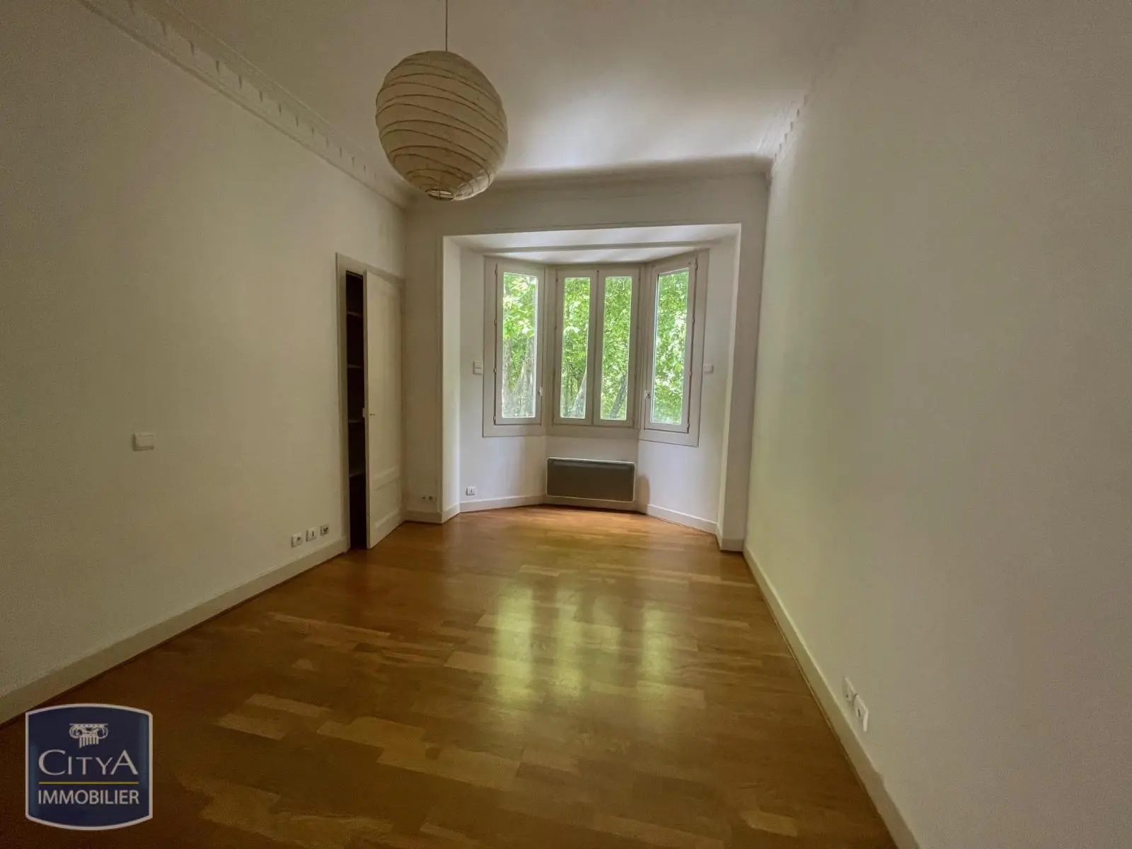 Photo 5 Appartement 3 pièces 60.79m²
