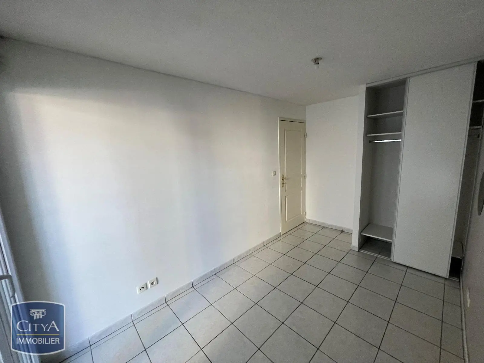 Photo 4 Appartement 2 pièces