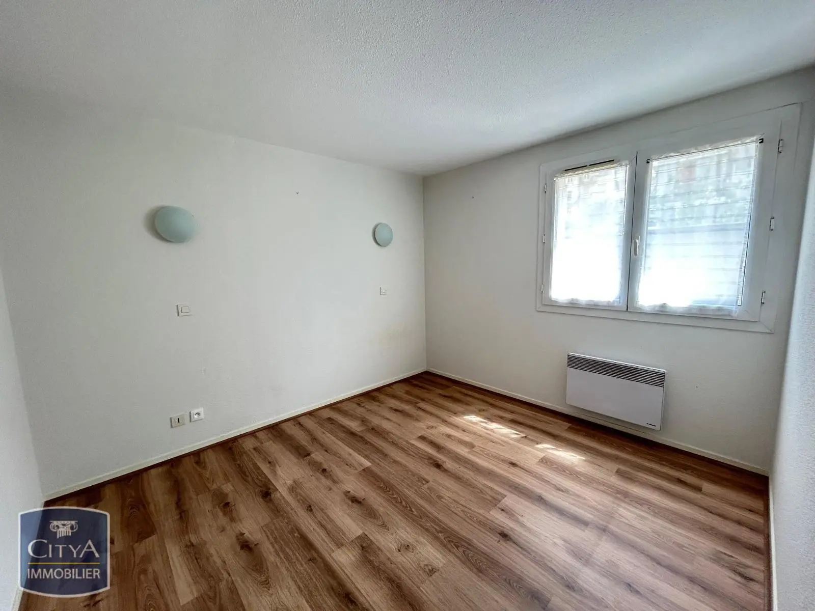Photo 4 Appartement 2 pièces 46.02m²