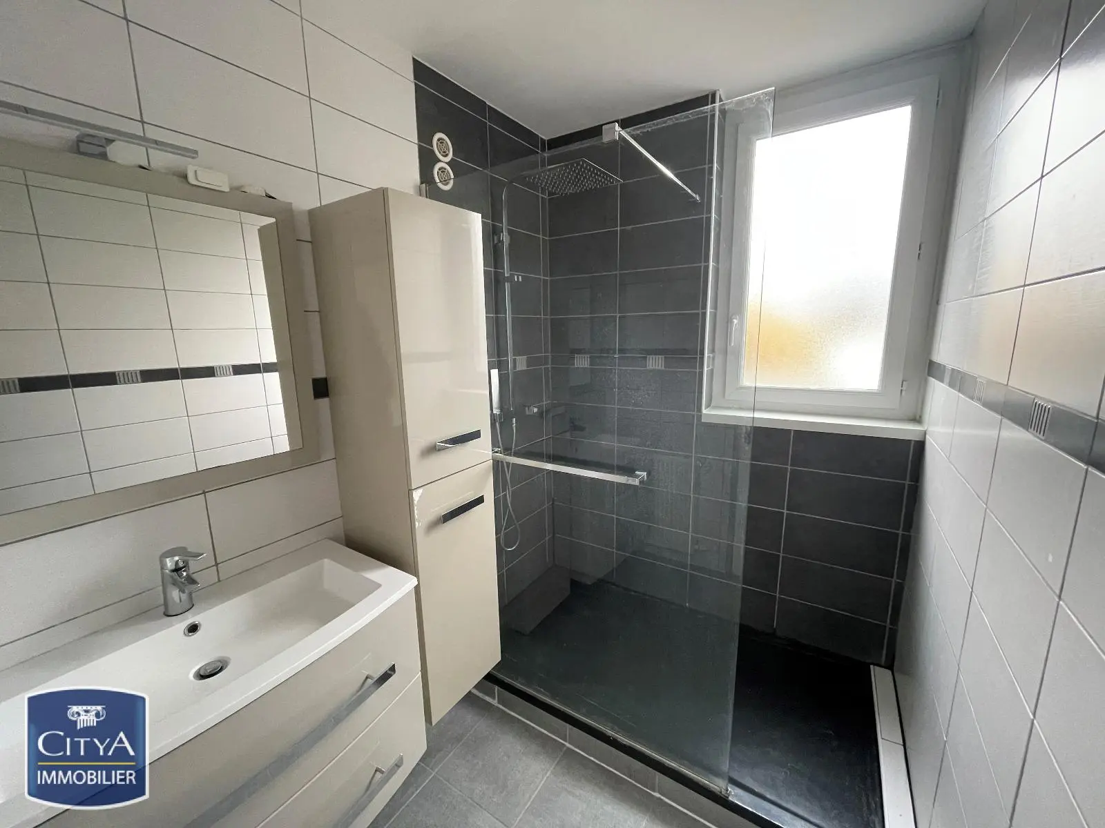 Photo 5 Appartement 2 pièces 51.1m²