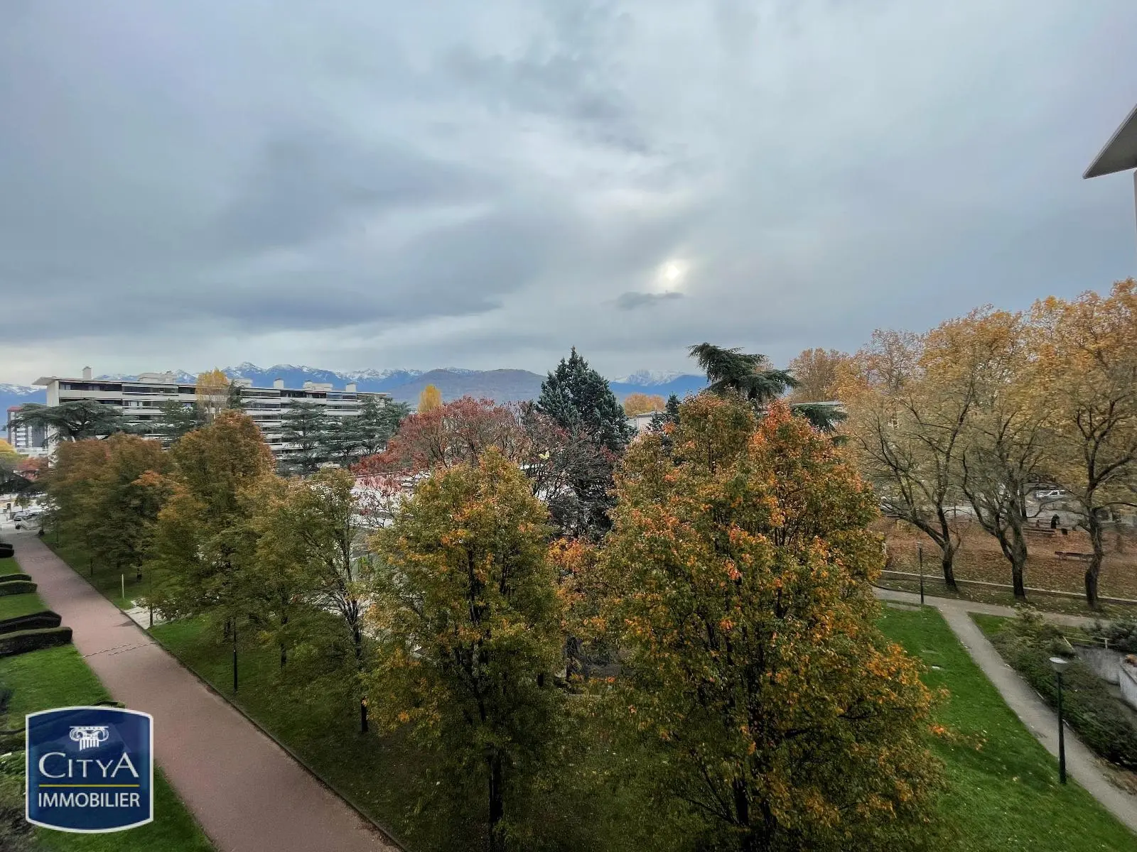 Photo 6 Appartement 2 pièces 51.1m²