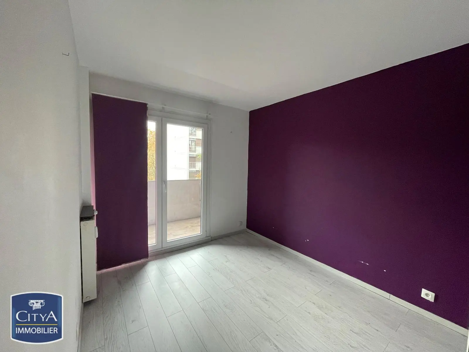 Photo 4 Appartement 2 pièces 51.1m²