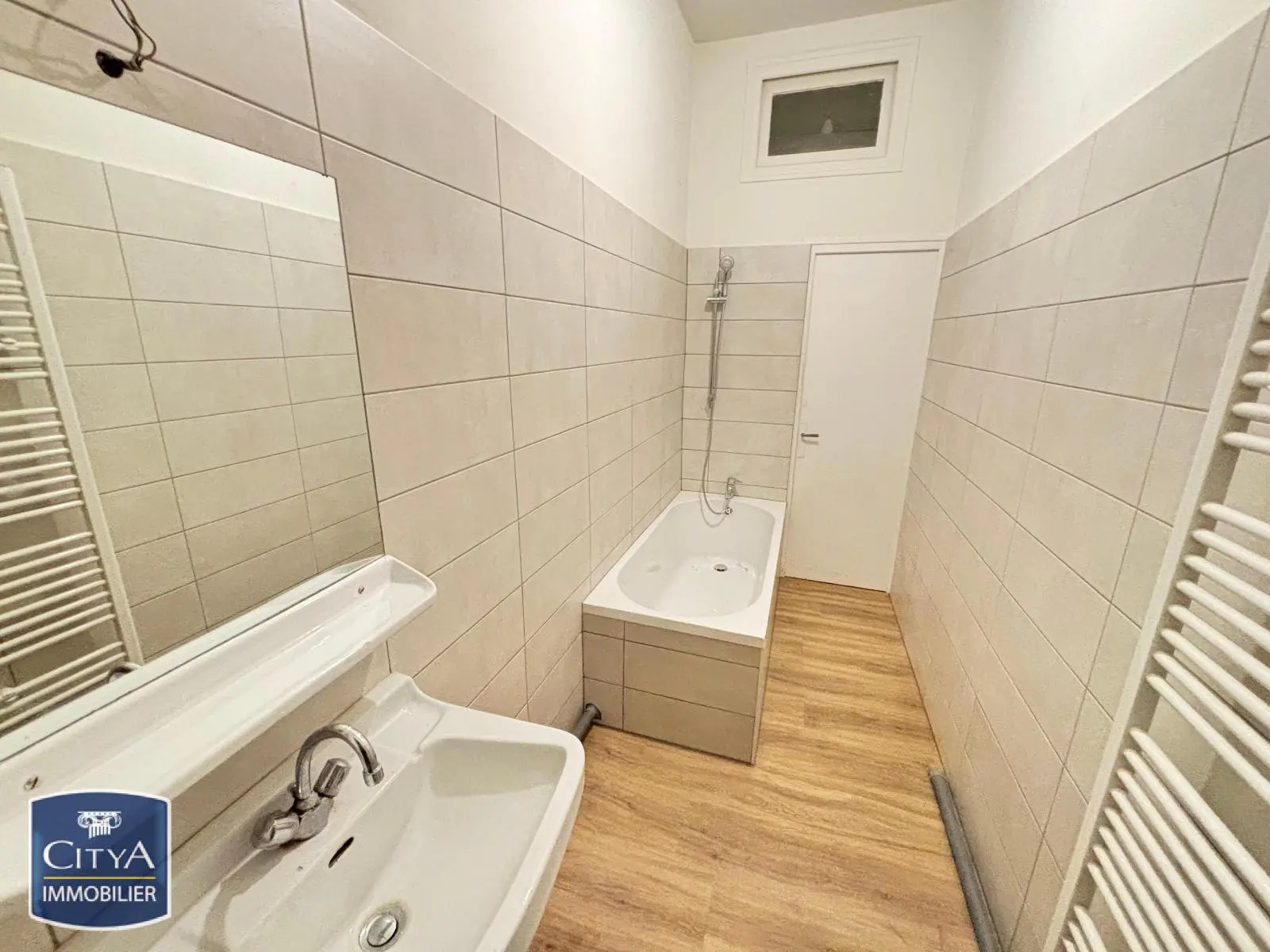 Photo 3 appartement Grenoble