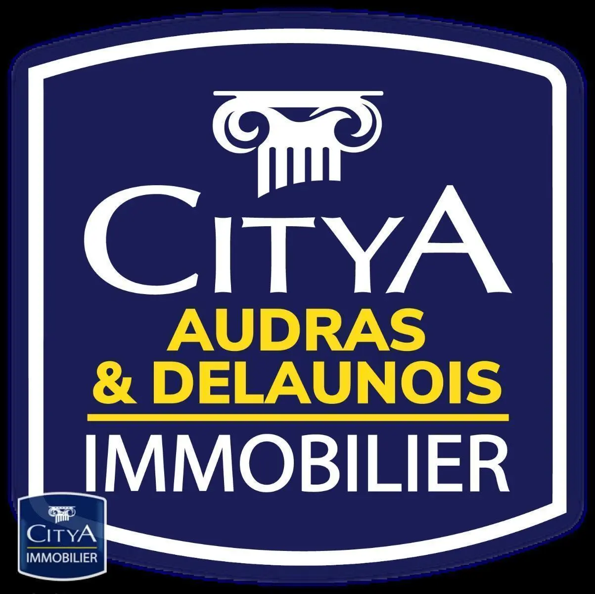 Photo 1 Appartement 1 pièce 26.55m²