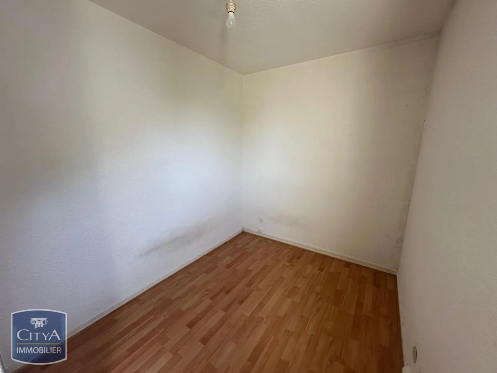 Photo 4 Appartement 2 pièces 34.5m²