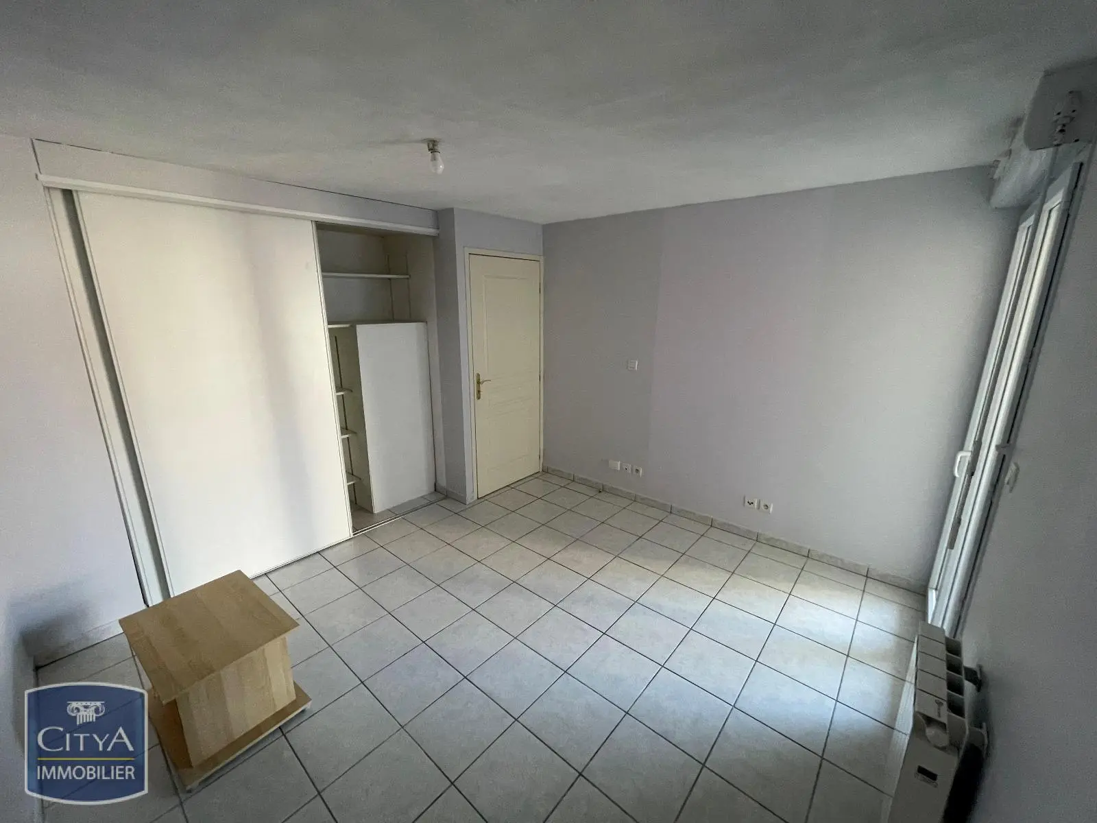Photo 2 Appartement 2 pièces