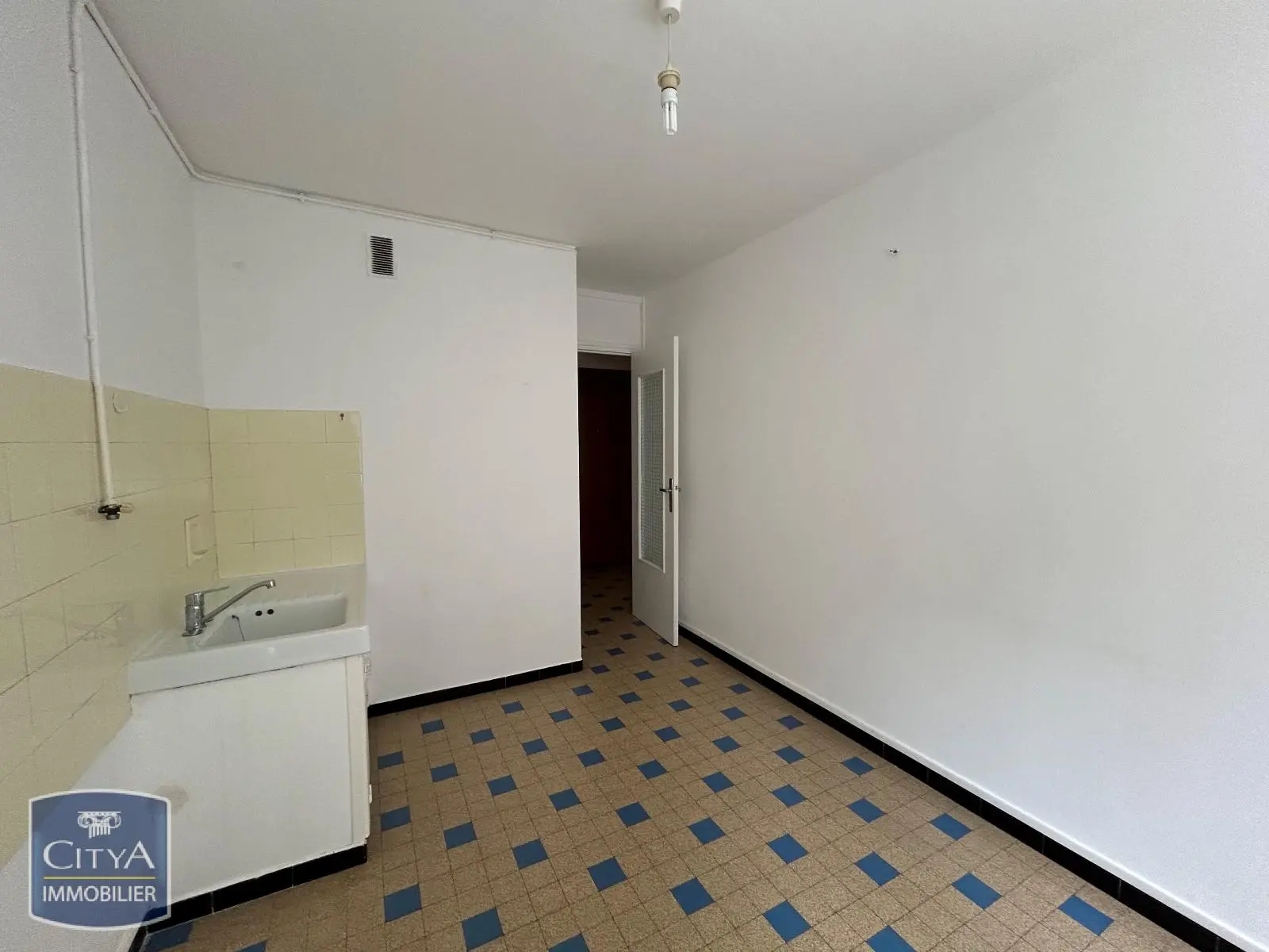 Photo 6 Appartement 1 pièce 33.32m²