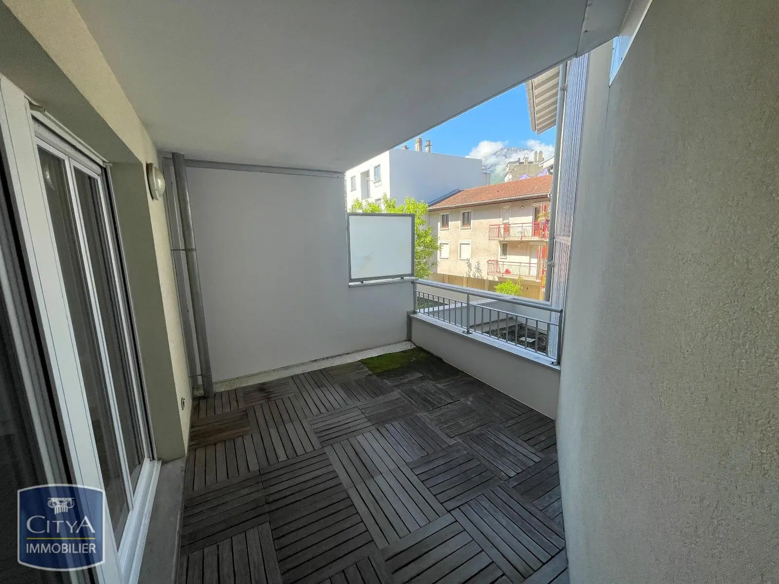 Photo 1 Appartement 2 pièces