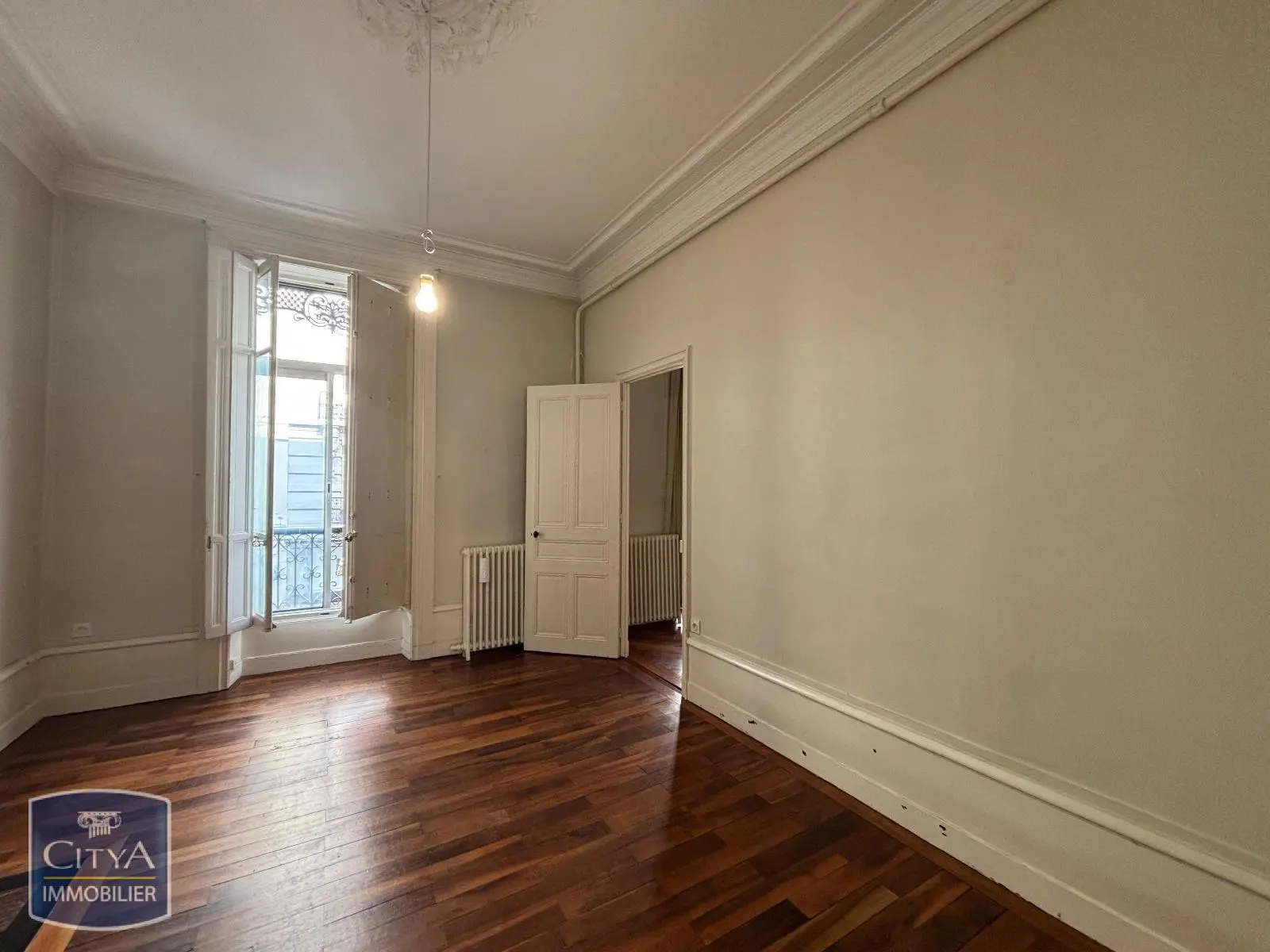 Photo 3 Appartement 3 pièces 88.7m²