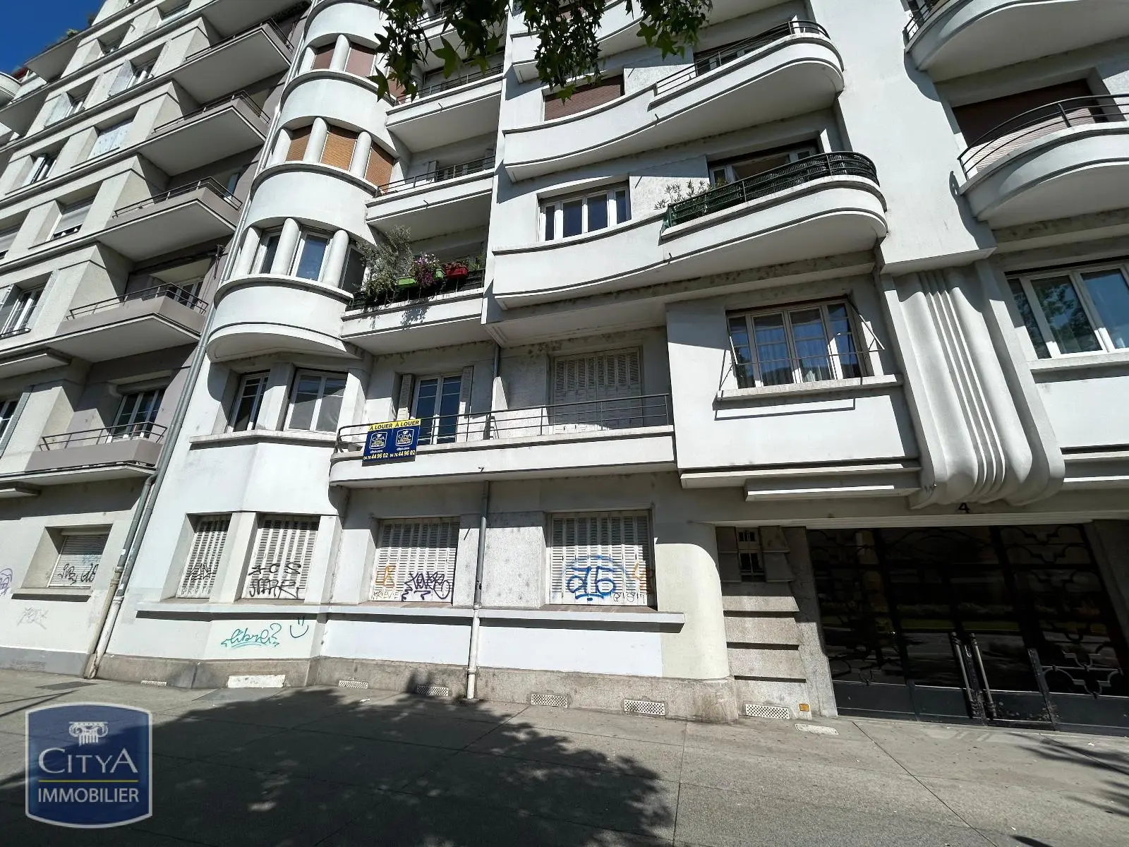 Photo 6 Appartement 3 pièces 80.2m²