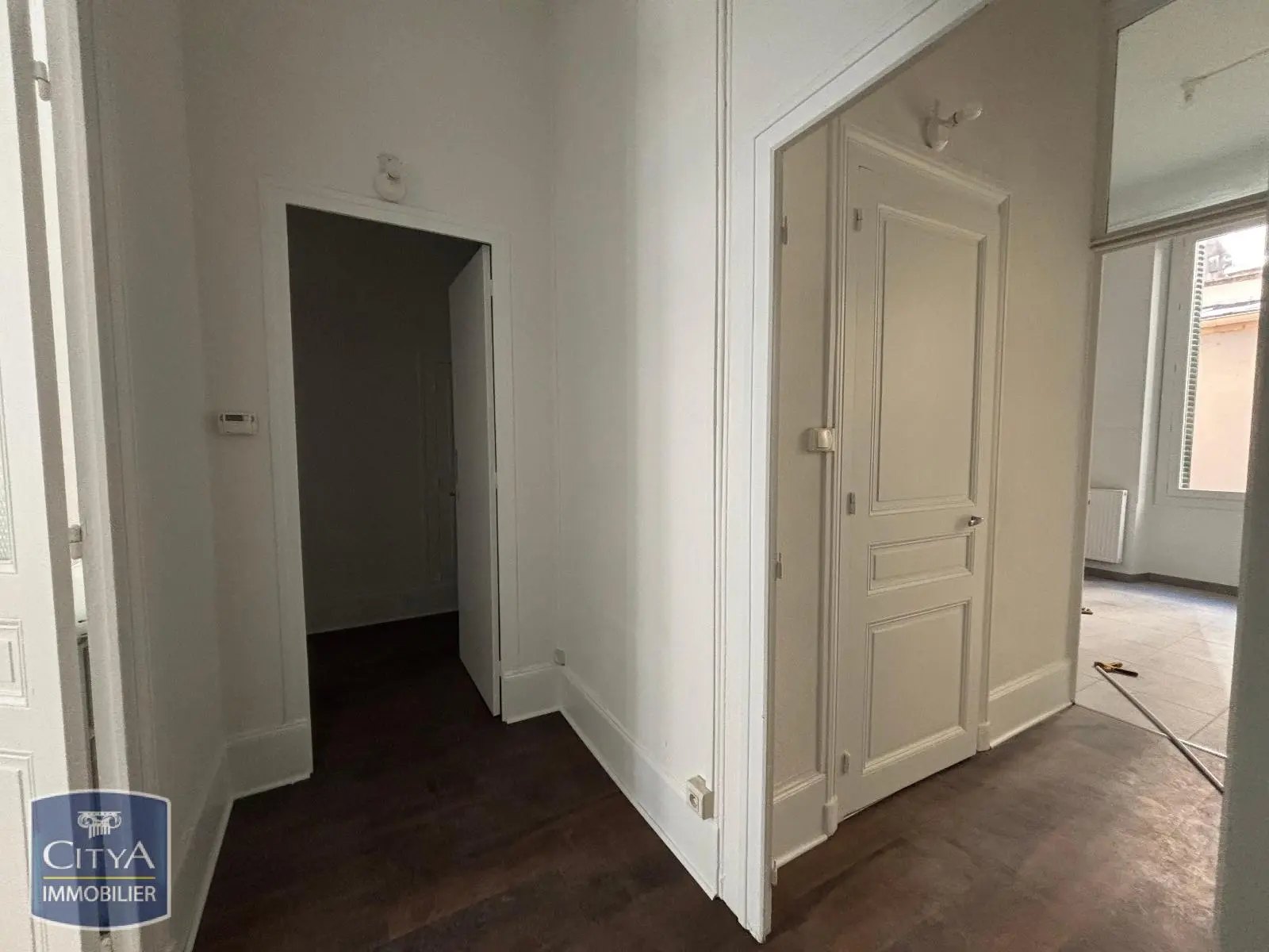 Photo 2 Appartement 3 pièces 77m²