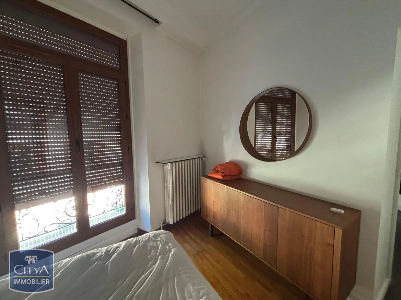 Photo 2 Appartement 2 pièces 36.18m²
