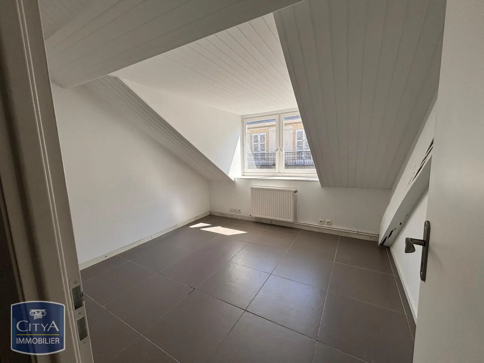 Photo 2 Appartement