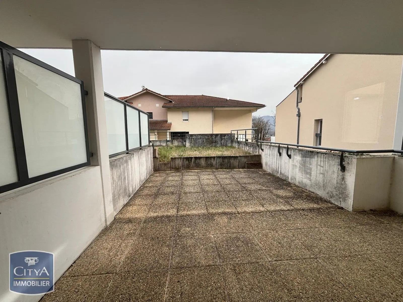 Photo 4 Appartement 2 pièces 51.25m²