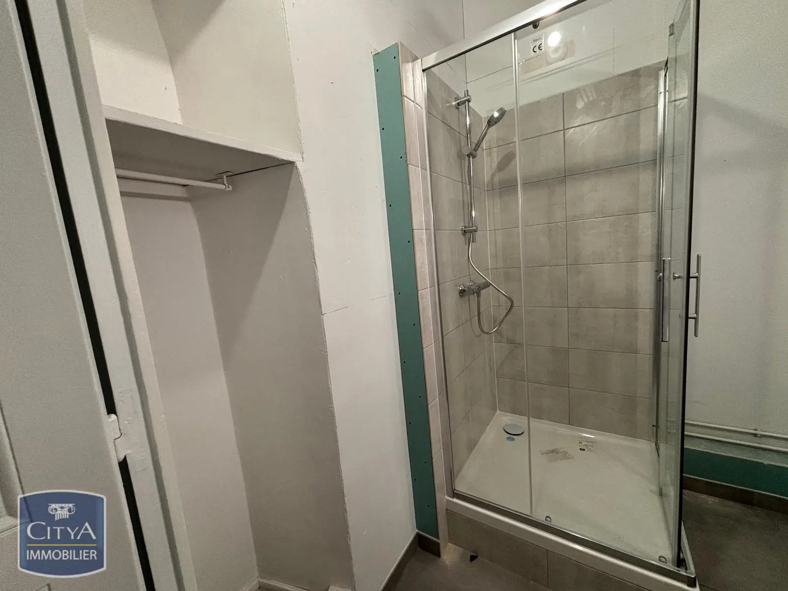 Photo 6 Appartement 3 pièces 77m²