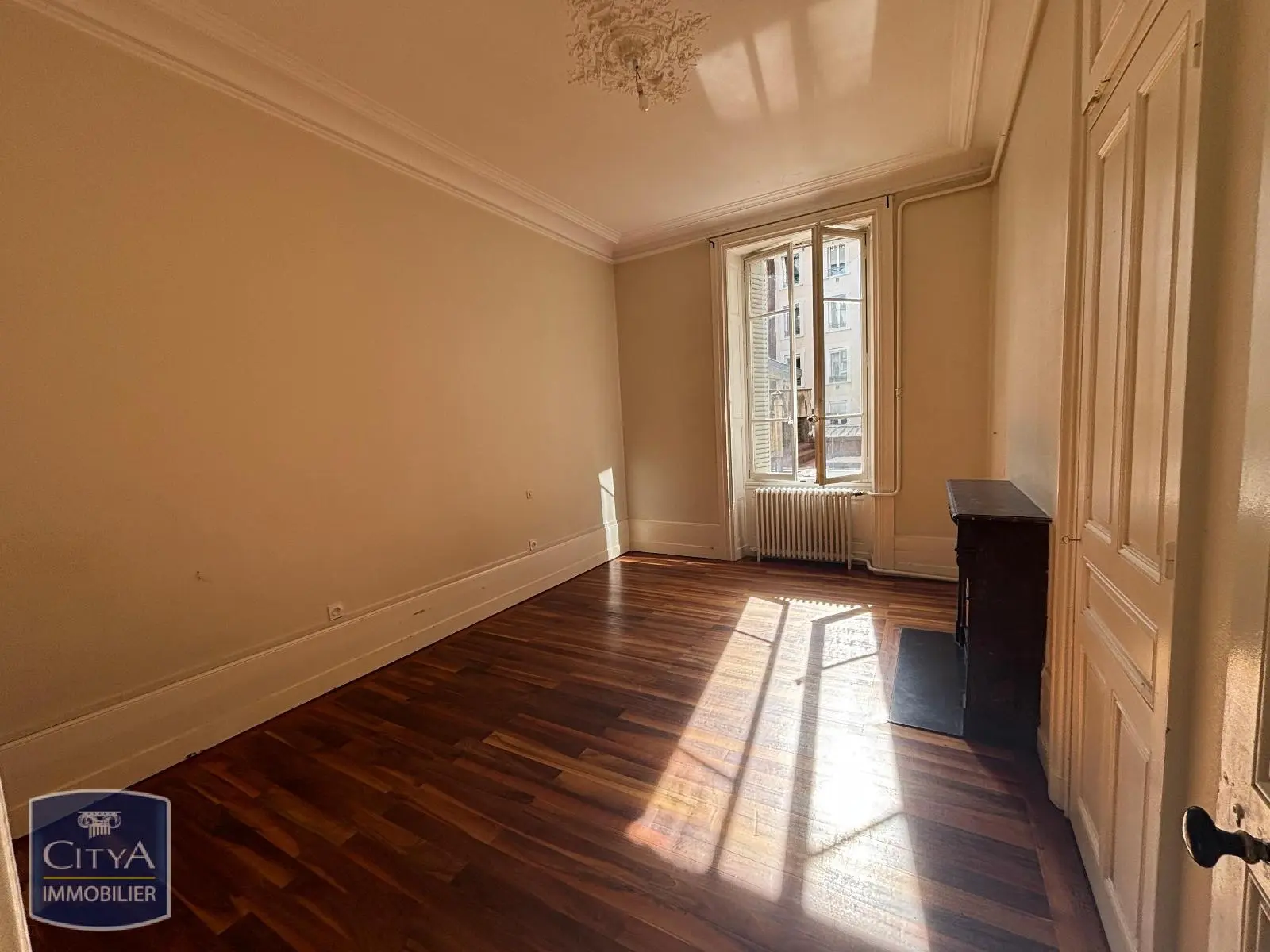 Photo 1 Appartement 3 pièces 88.7m²