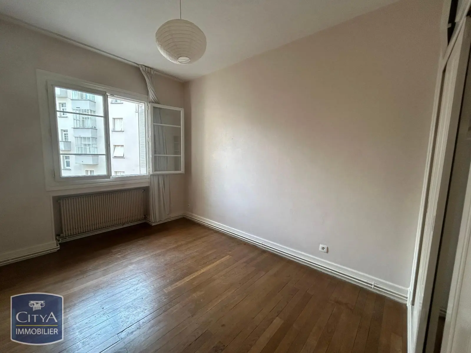 Photo 4 Appartement 3 pièces 79.66m²