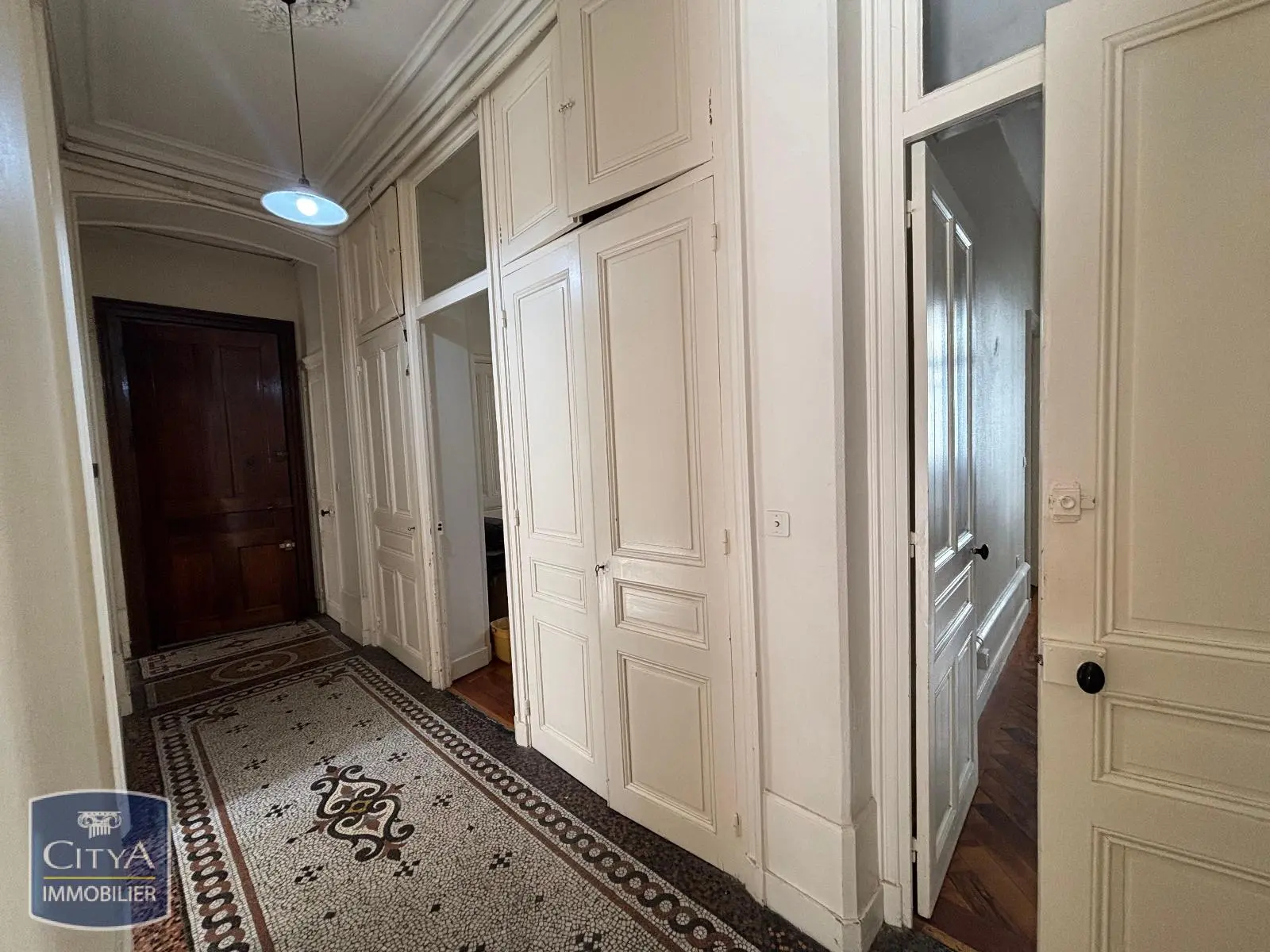 Photo 5 Appartement 3 pièces 88.7m²