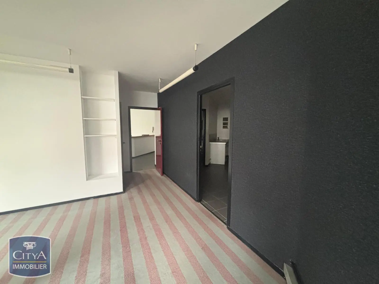 Photo 3 Local Professionnel