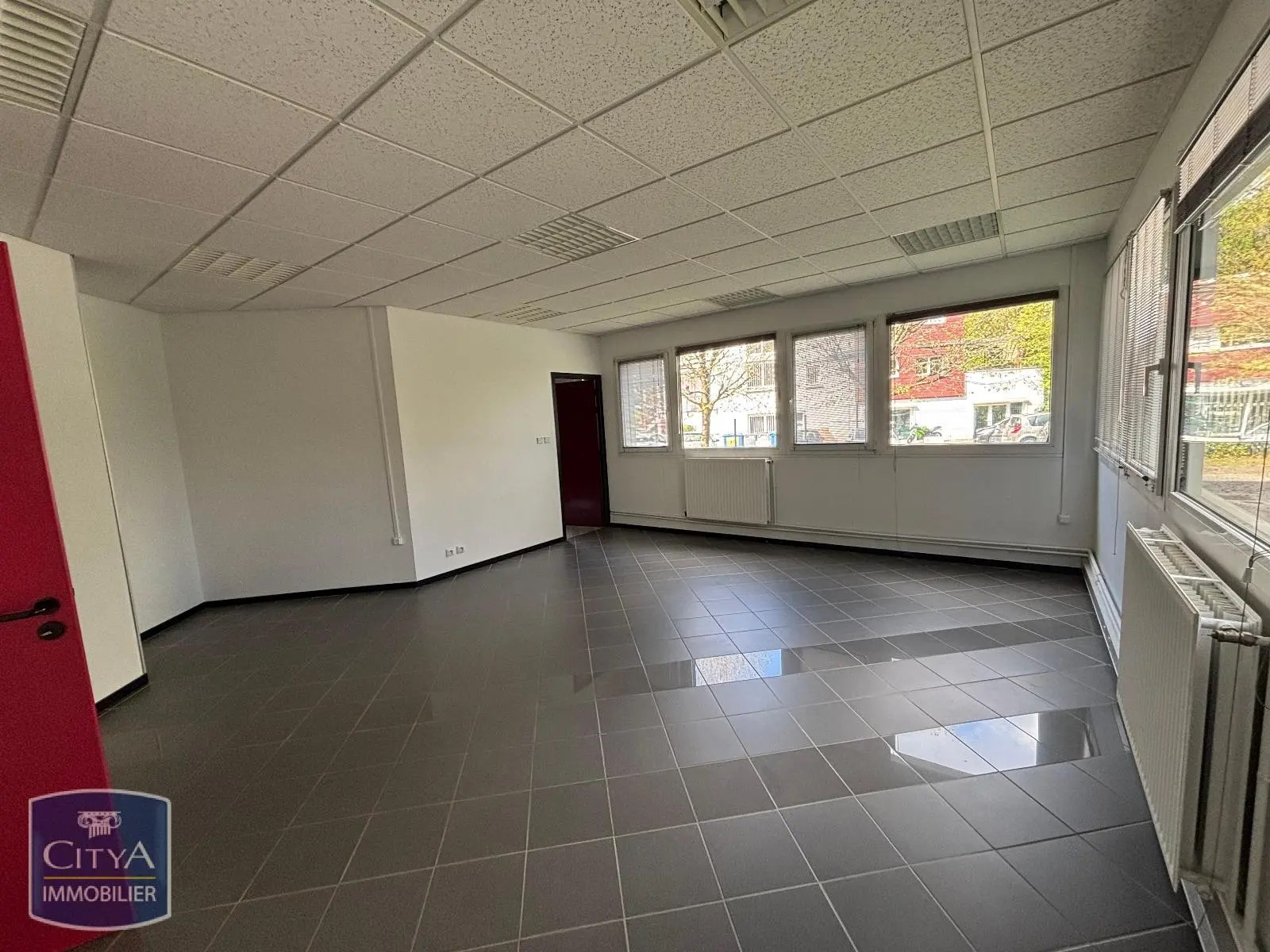 Photo 8 Local Professionnel