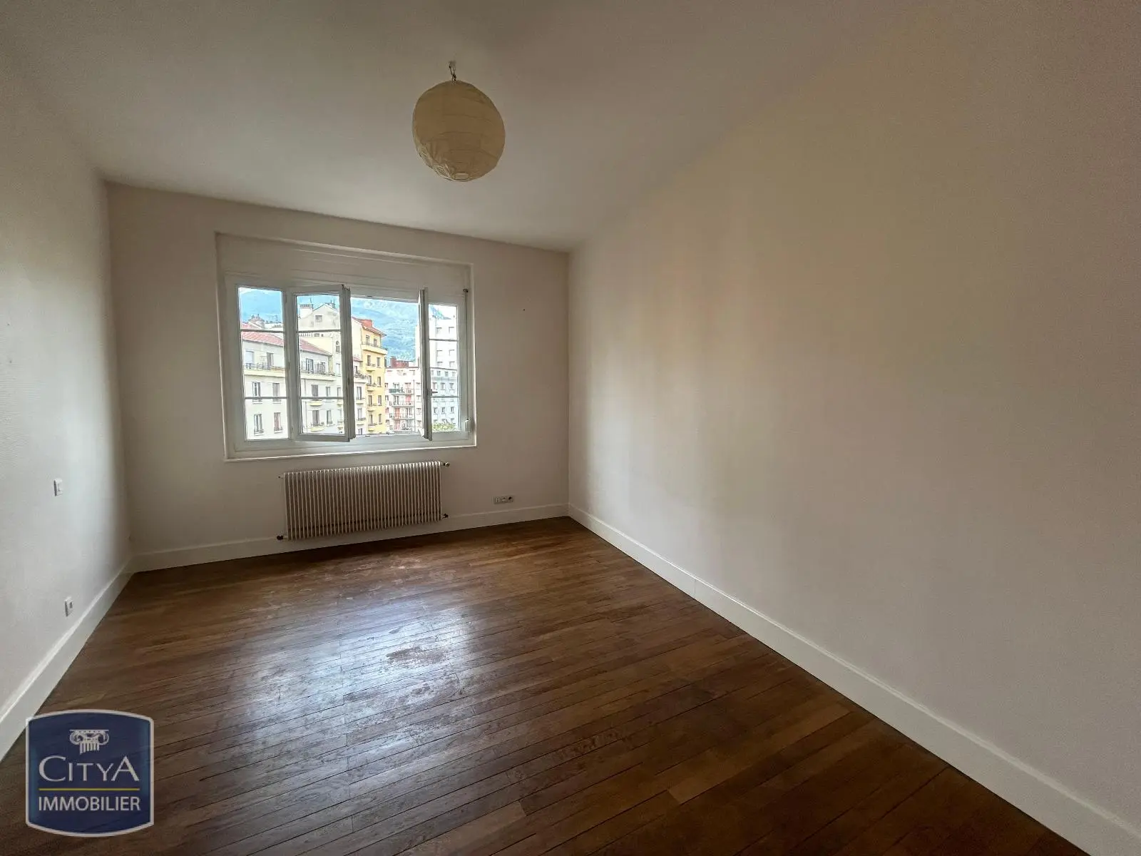 Photo 5 Appartement 3 pièces 79.66m²