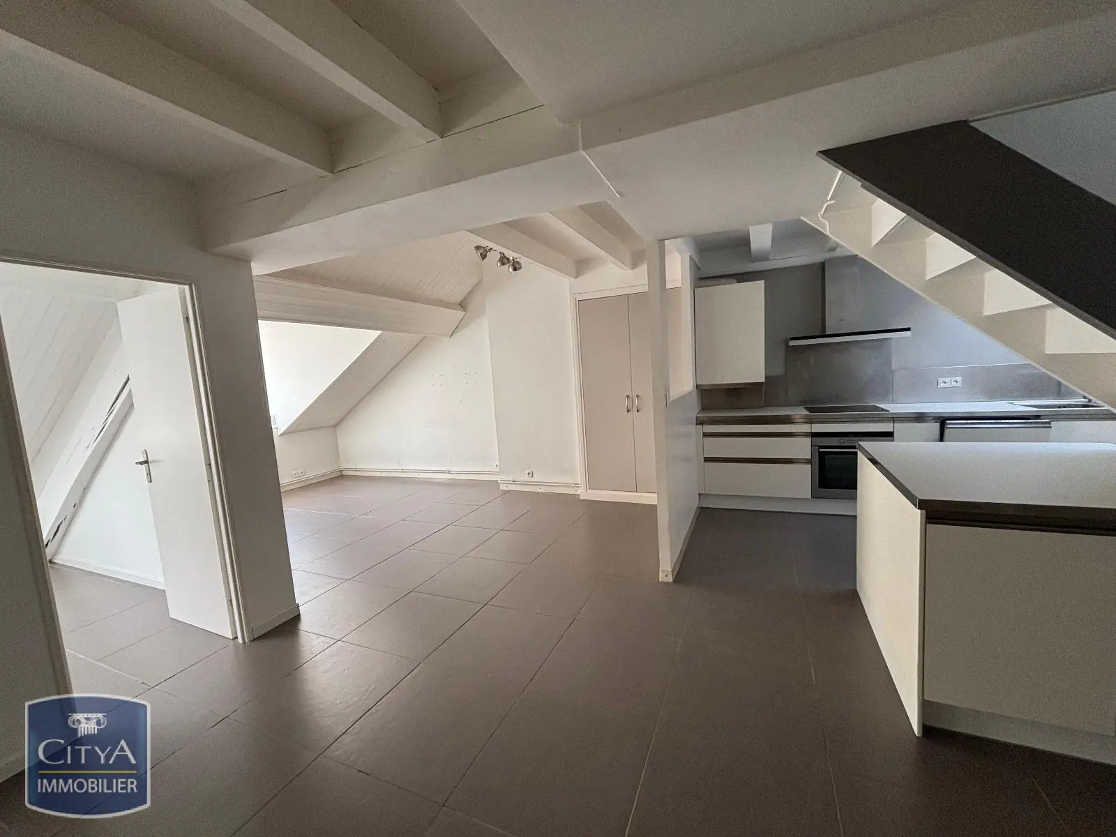 Photo 4 Appartement