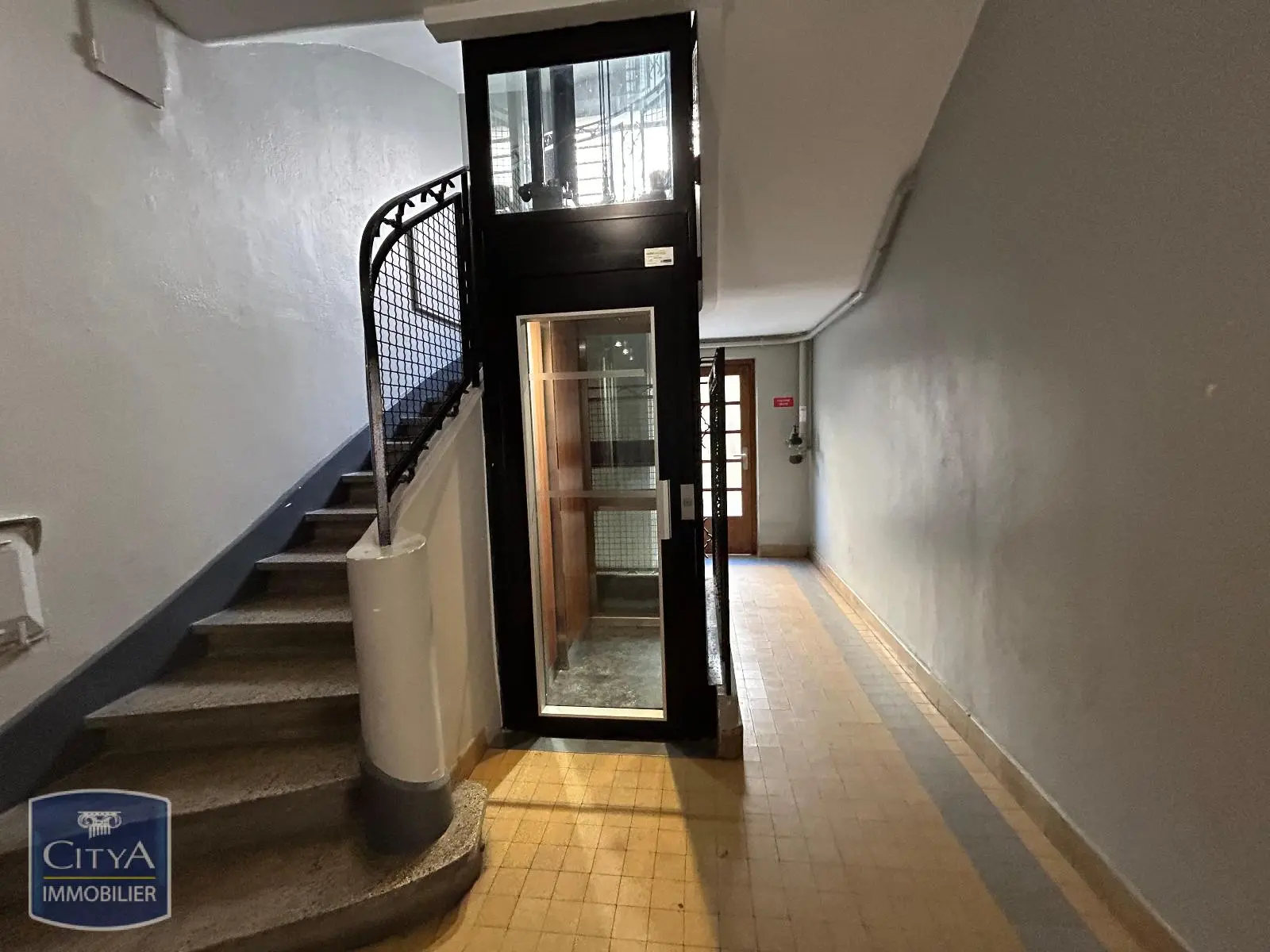 Photo 15 Appartement 3 pièces 80.2m²