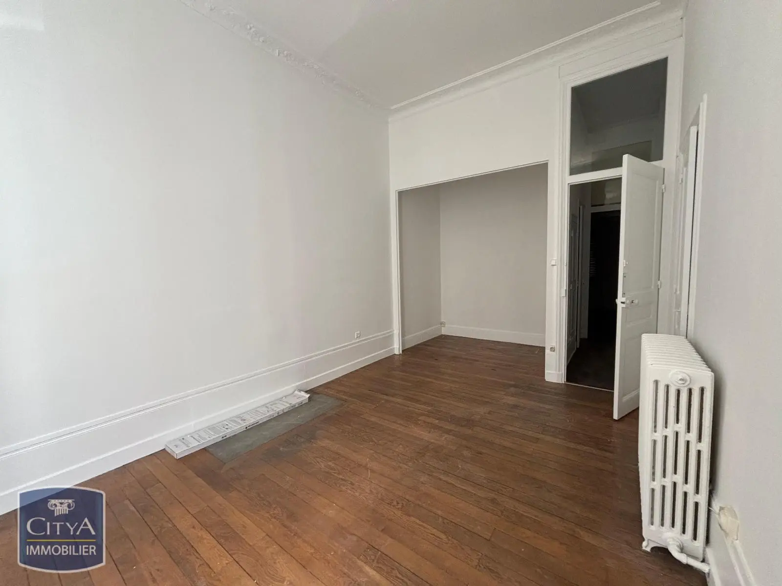 Photo 4 Appartement 3 pièces 77m²