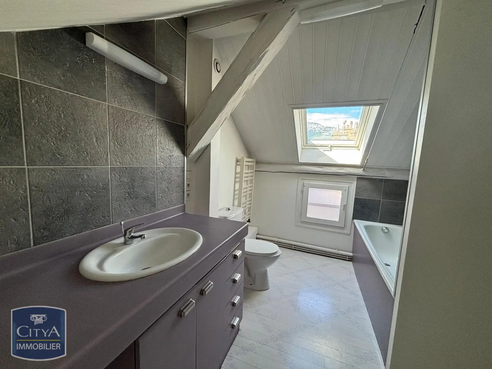 Photo 5 Appartement