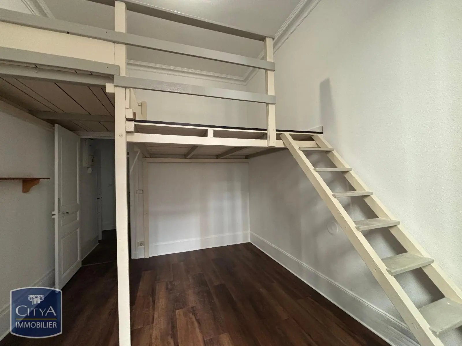Photo 5 Appartement 3 pièces 77m²