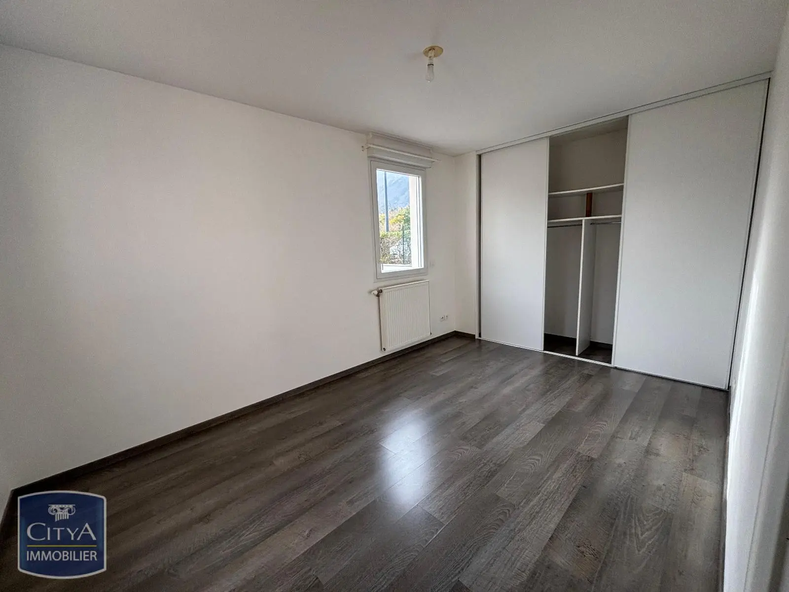 Photo 3 Appartement 2 pièces 51.25m²