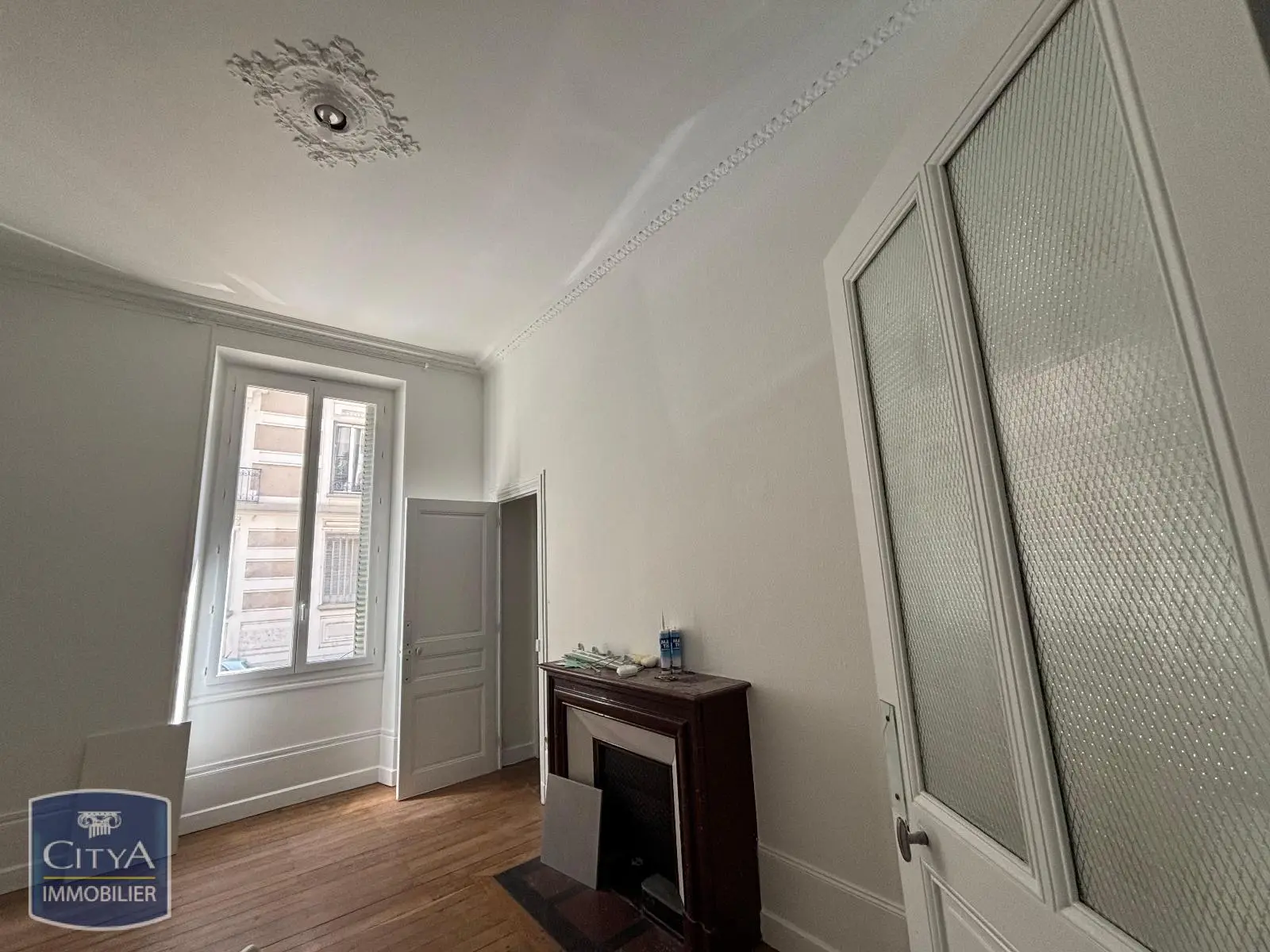 Photo 3 Appartement 3 pièces 77m²