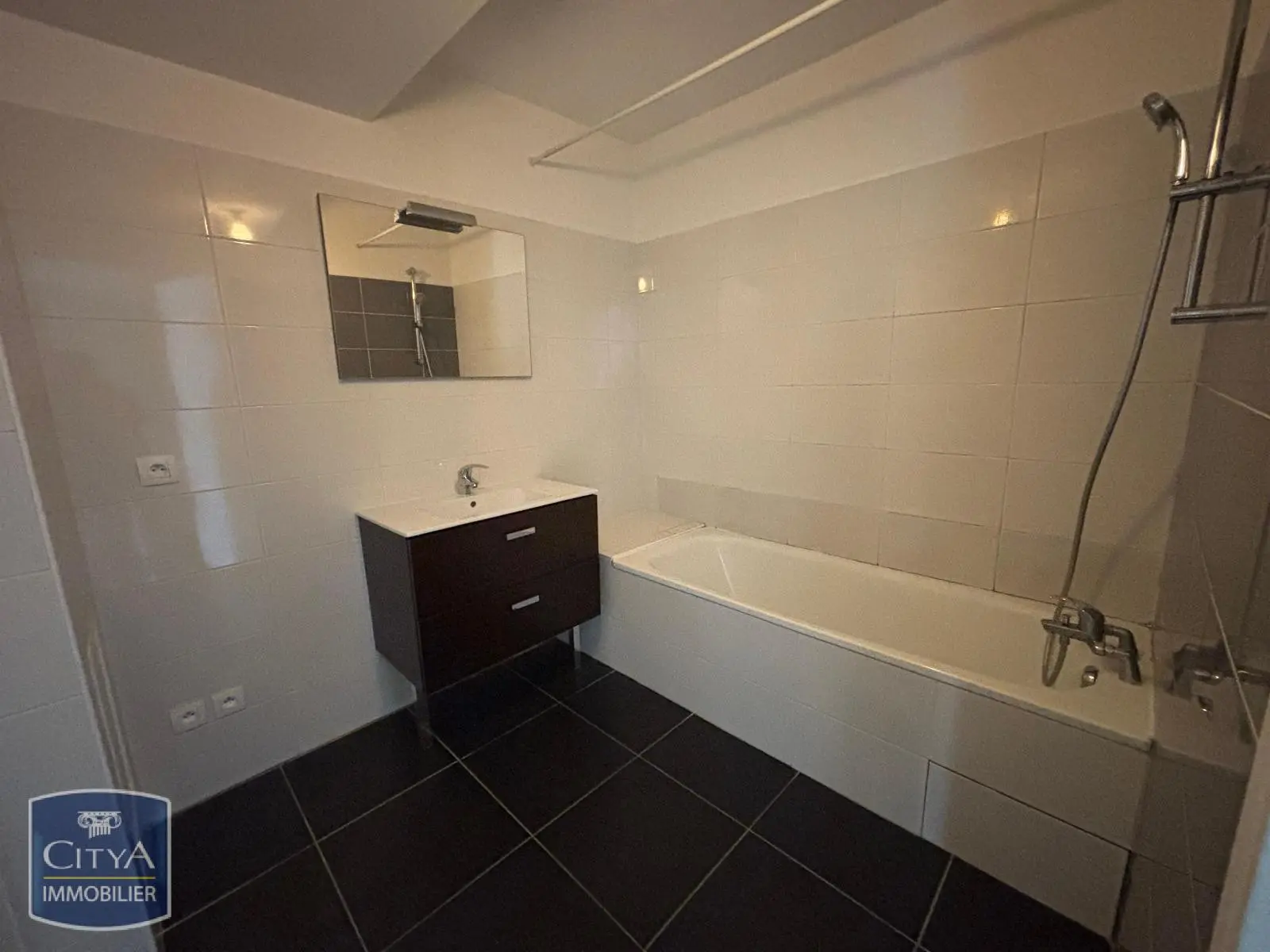 Photo 5 Appartement 2 pièces 51.25m²