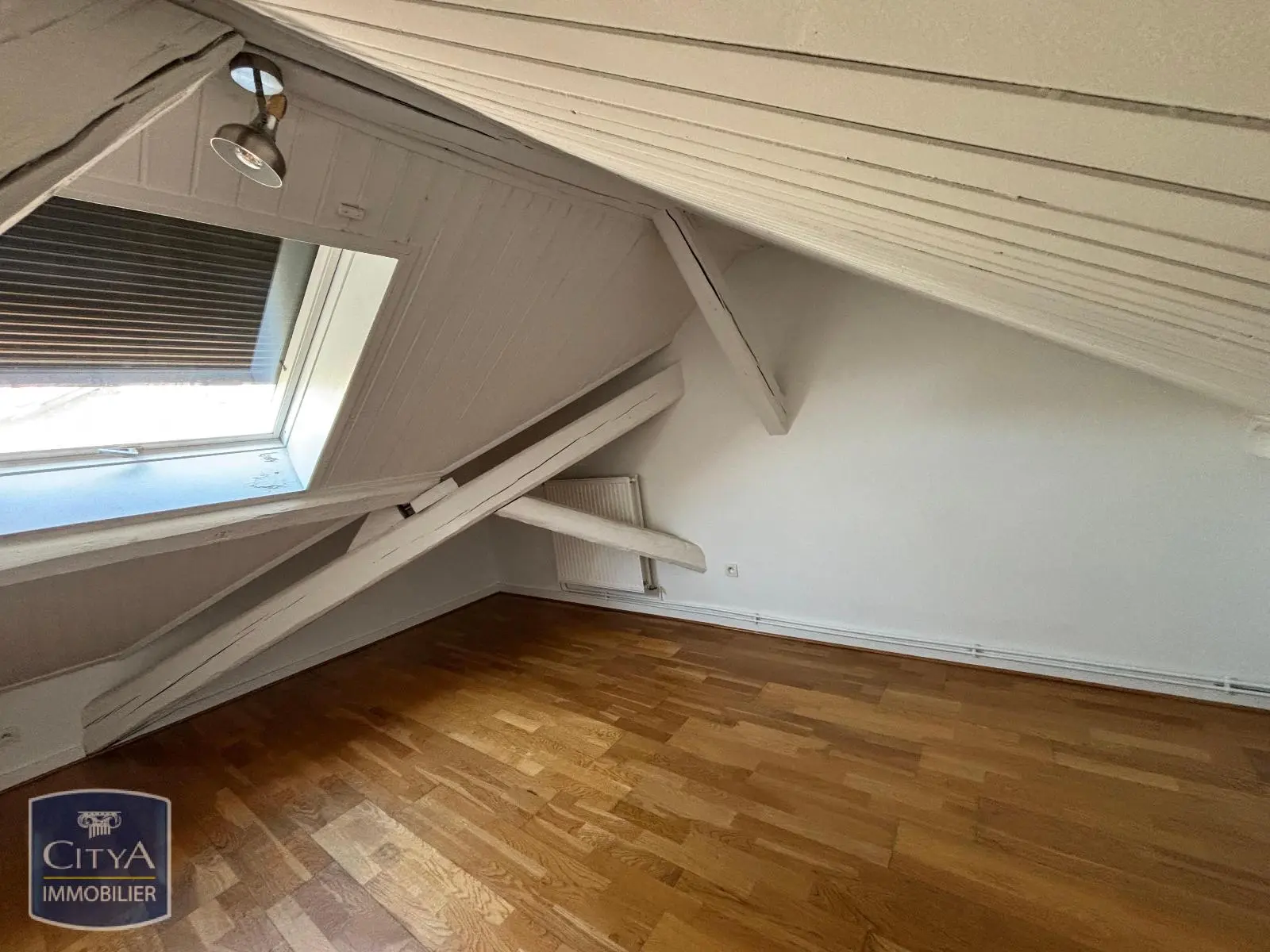 Photo 6 Appartement